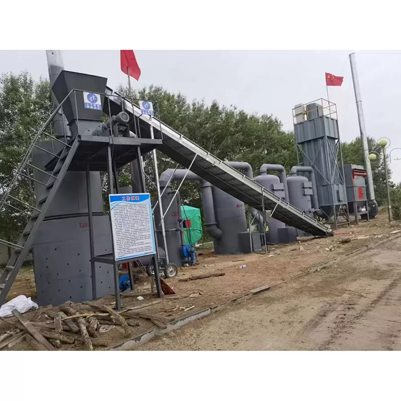 10 тонн мусоросжигательный завод по уходам.